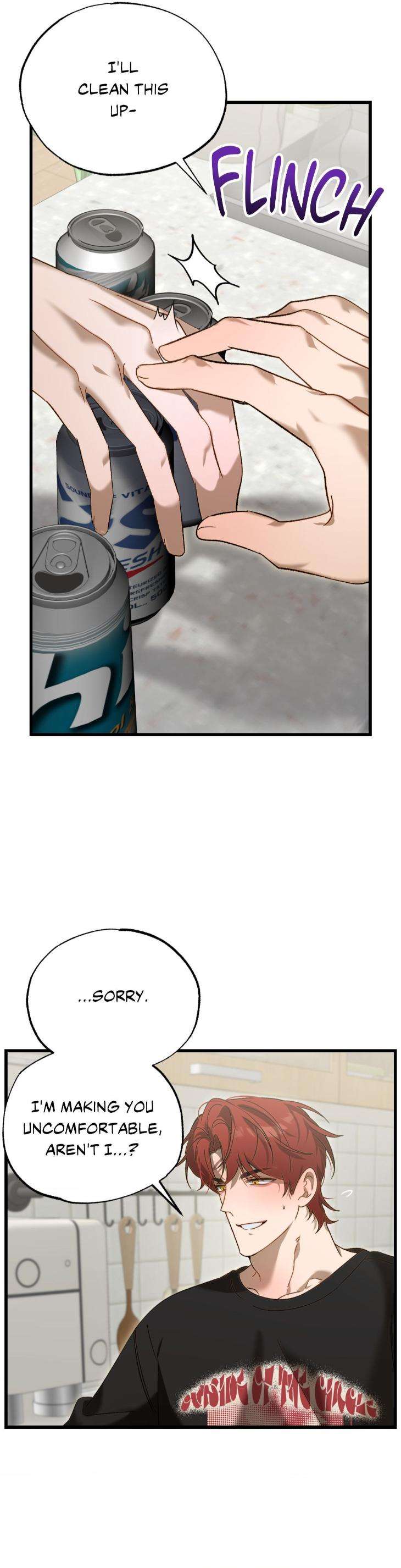 Proceed-With-Caution-By-Lamp-Uncensored-Eng page 4