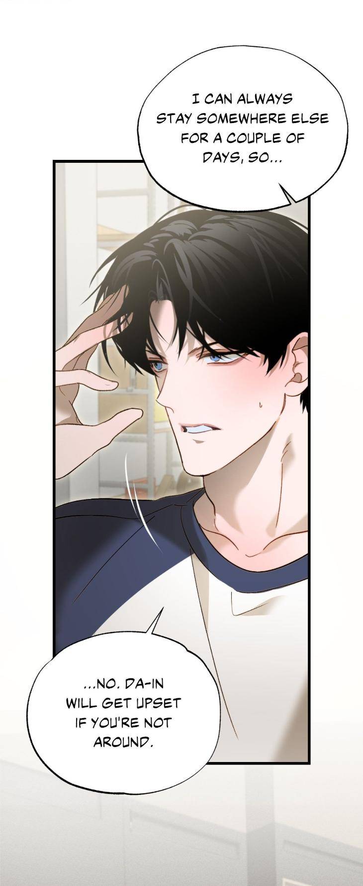 Proceed-With-Caution-By-Lamp-Uncensored-Eng page 5