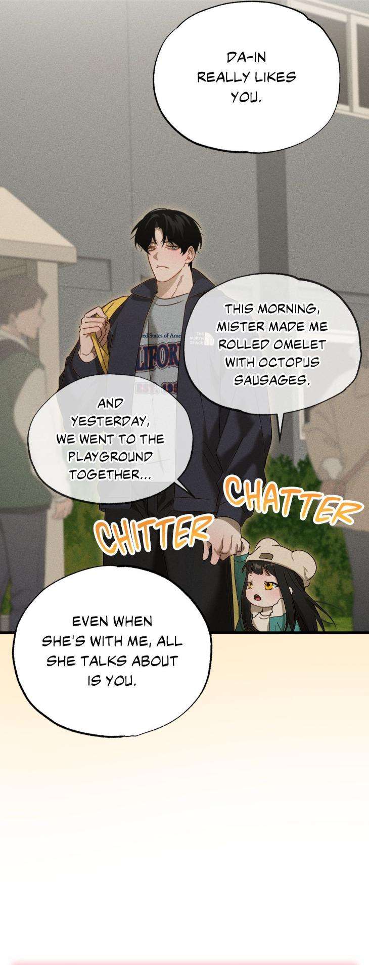 Proceed-With-Caution-By-Lamp-Uncensored-Eng page 6