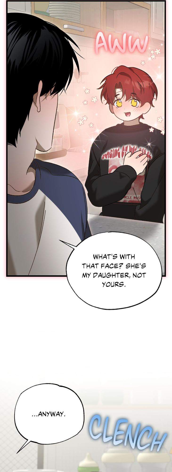 Proceed-With-Caution-By-Lamp-Uncensored-Eng page 7