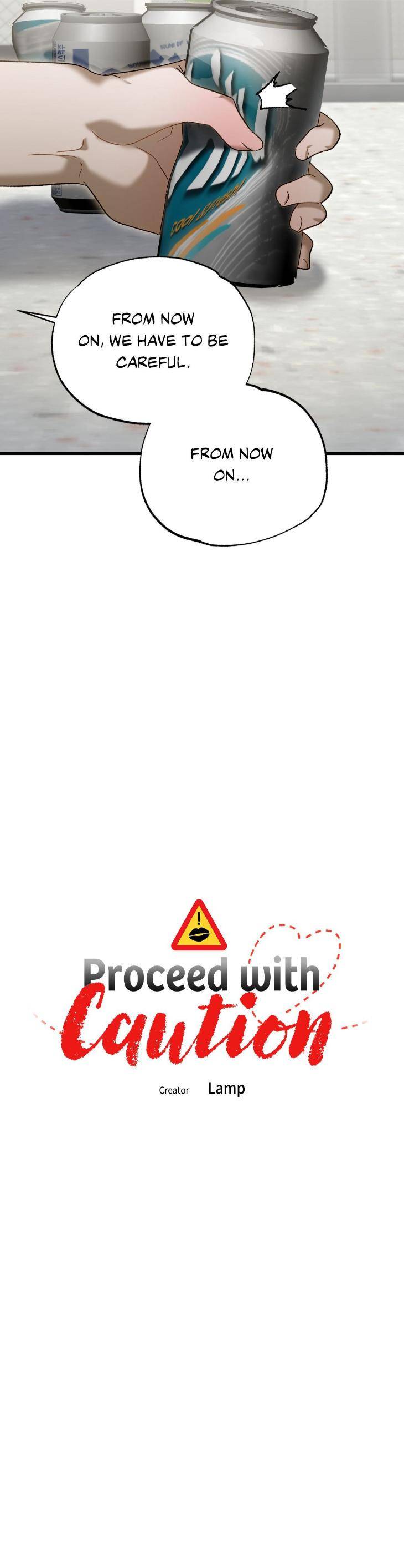 Proceed-With-Caution-By-Lamp-Uncensored-Eng page 8