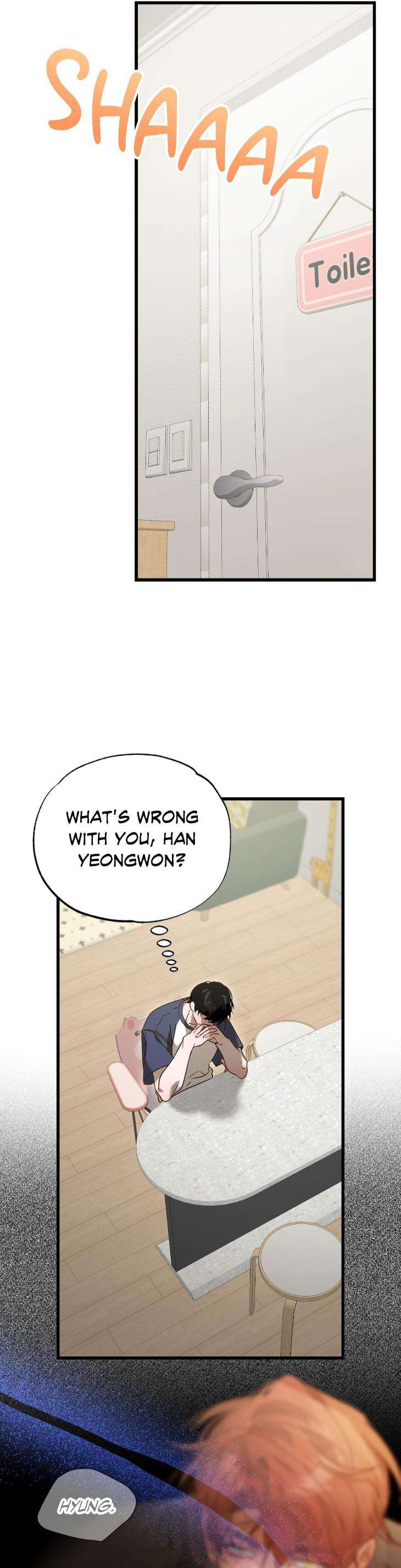 Proceed-With-Caution-By-Lamp-Uncensored-Eng page 9