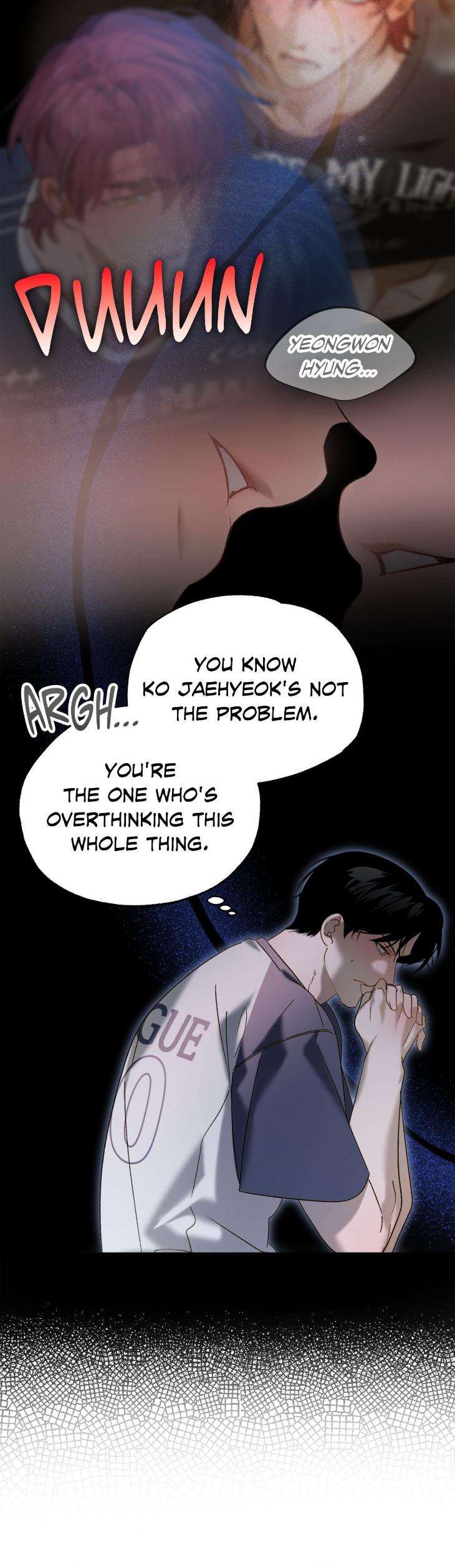 Proceed-With-Caution-By-Lamp-Uncensored-Eng page 10
