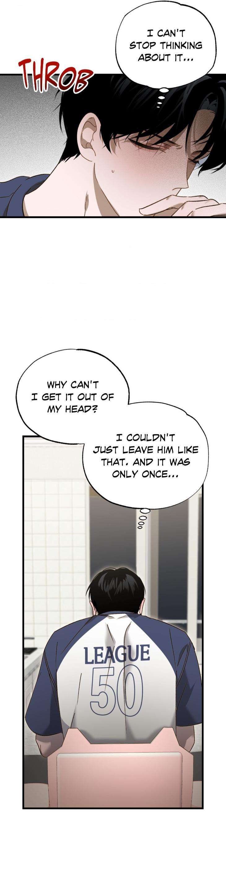 Proceed-With-Caution-By-Lamp-Uncensored-Eng page 11