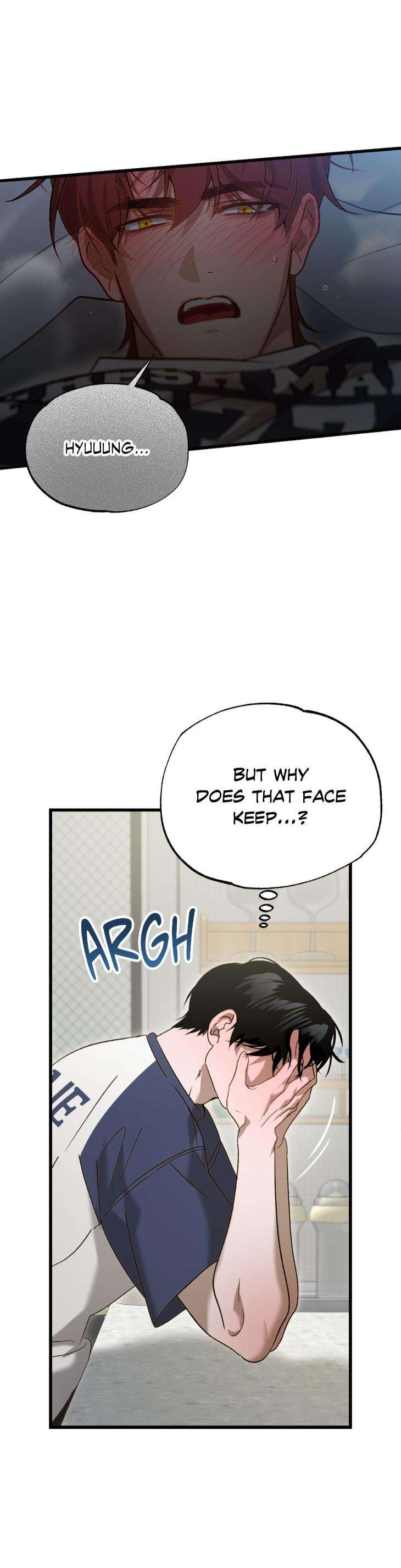 Proceed-With-Caution-By-Lamp-Uncensored-Eng page 12