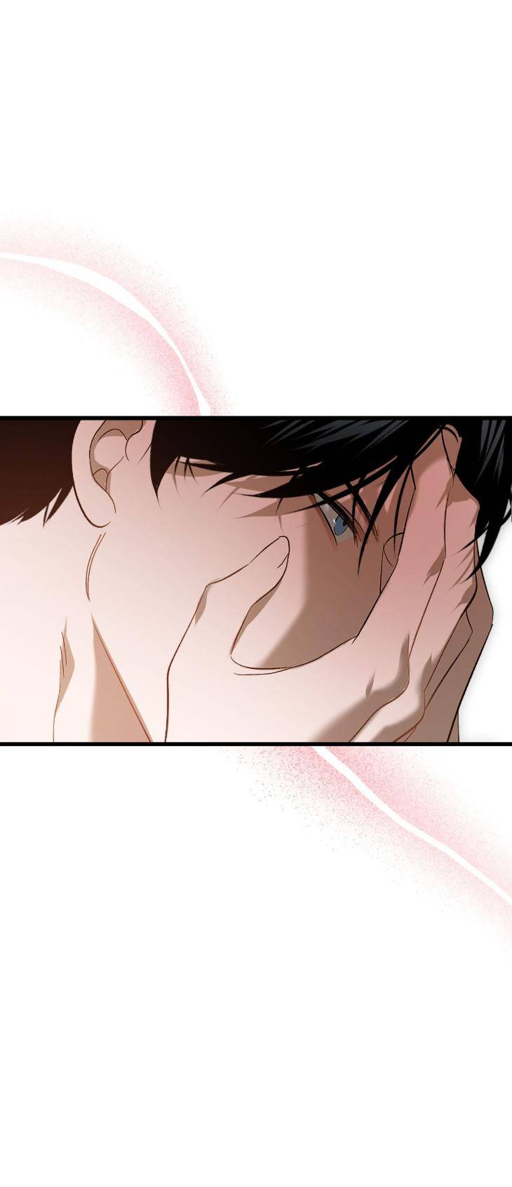 Proceed-With-Caution-By-Lamp-Uncensored-Eng page 13