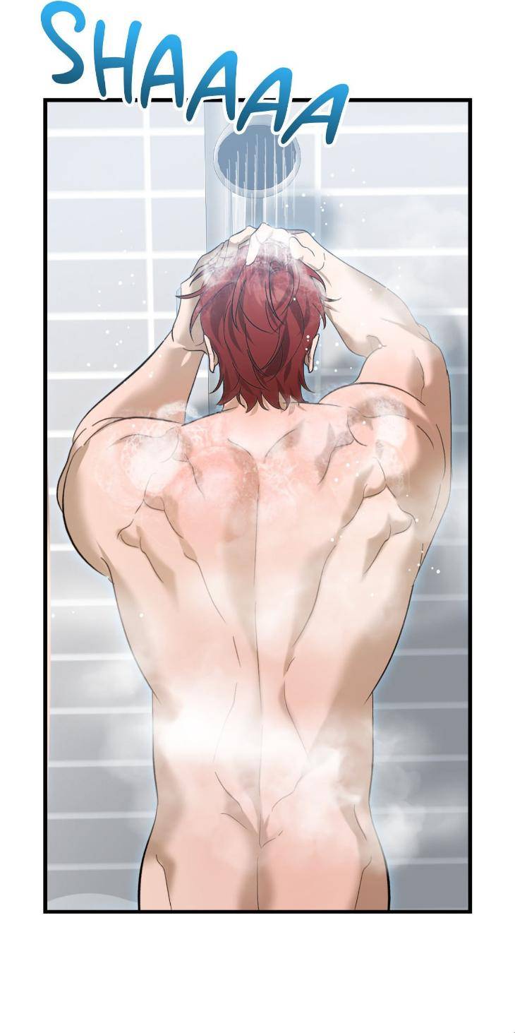 Proceed-With-Caution-By-Lamp-Uncensored-Eng page 14