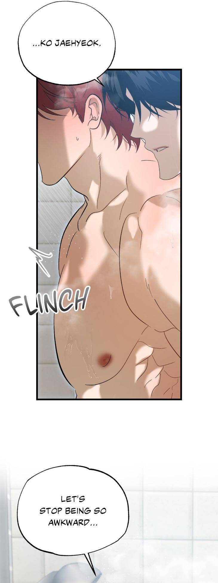 Proceed-With-Caution-By-Lamp-Uncensored-Eng page 19
