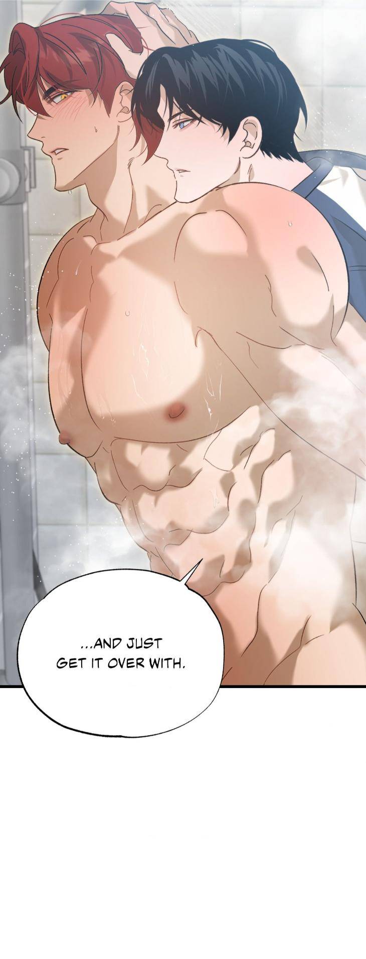 Proceed-With-Caution-By-Lamp-Uncensored-Eng page 20