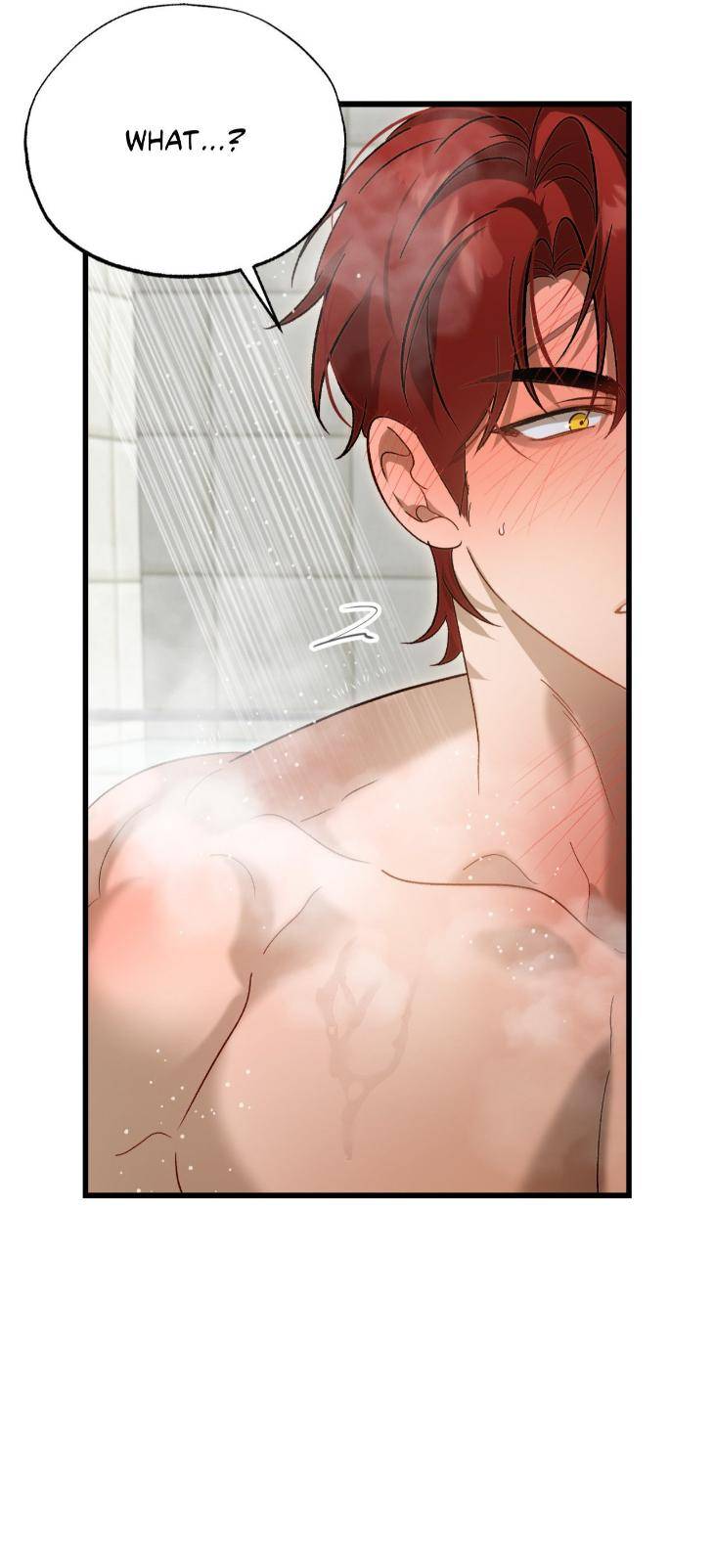 Proceed-With-Caution-By-Lamp-Uncensored-Eng page 21