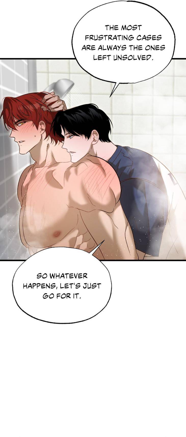 Proceed-With-Caution-By-Lamp-Uncensored-Eng page 22
