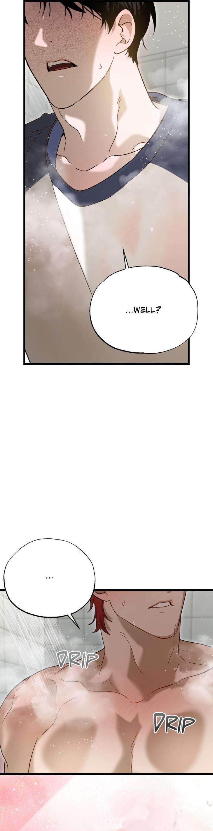 Proceed-With-Caution-By-Lamp-Uncensored-Eng page 23