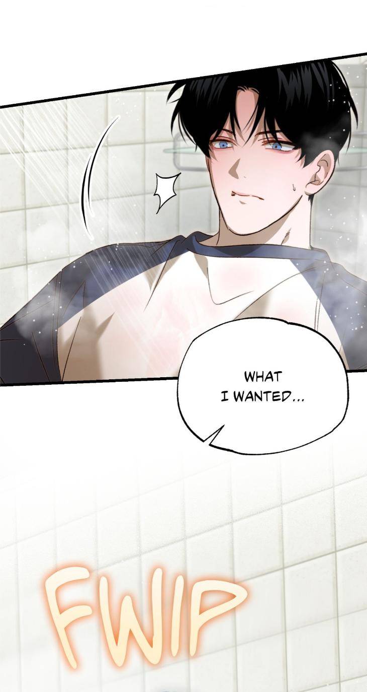 Proceed-With-Caution-By-Lamp-Uncensored-Eng page 25