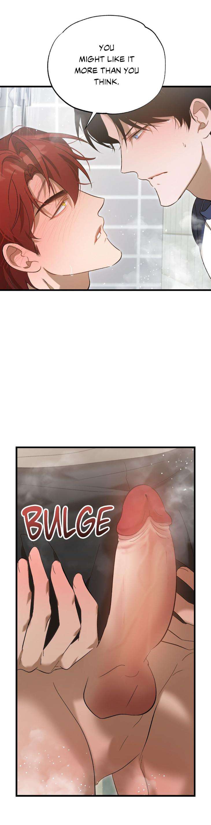 Proceed-With-Caution-By-Lamp-Uncensored-Eng page 28