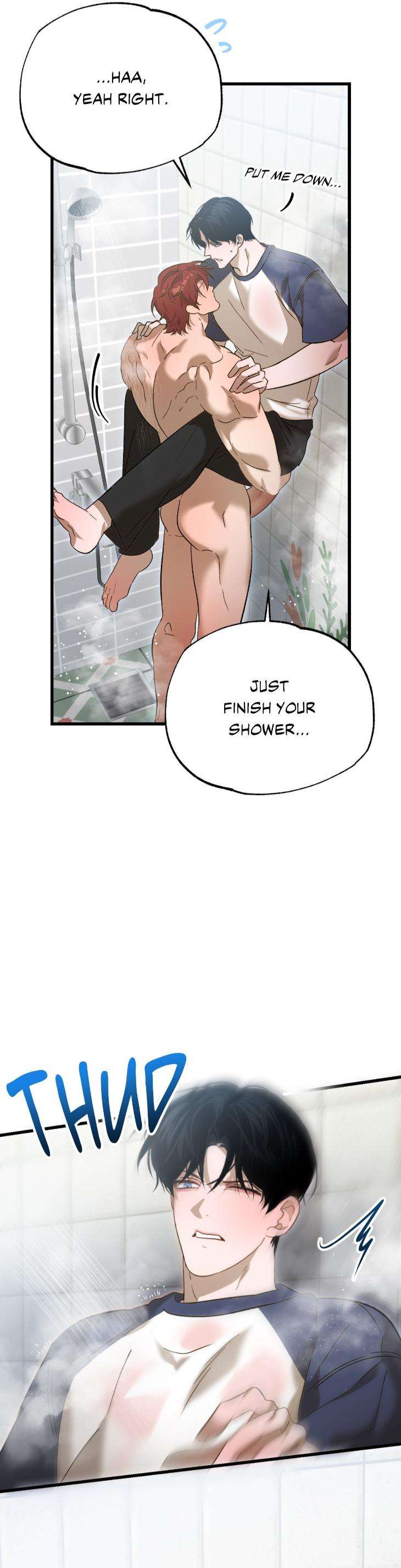 Proceed-With-Caution-By-Lamp-Uncensored-Eng page 30