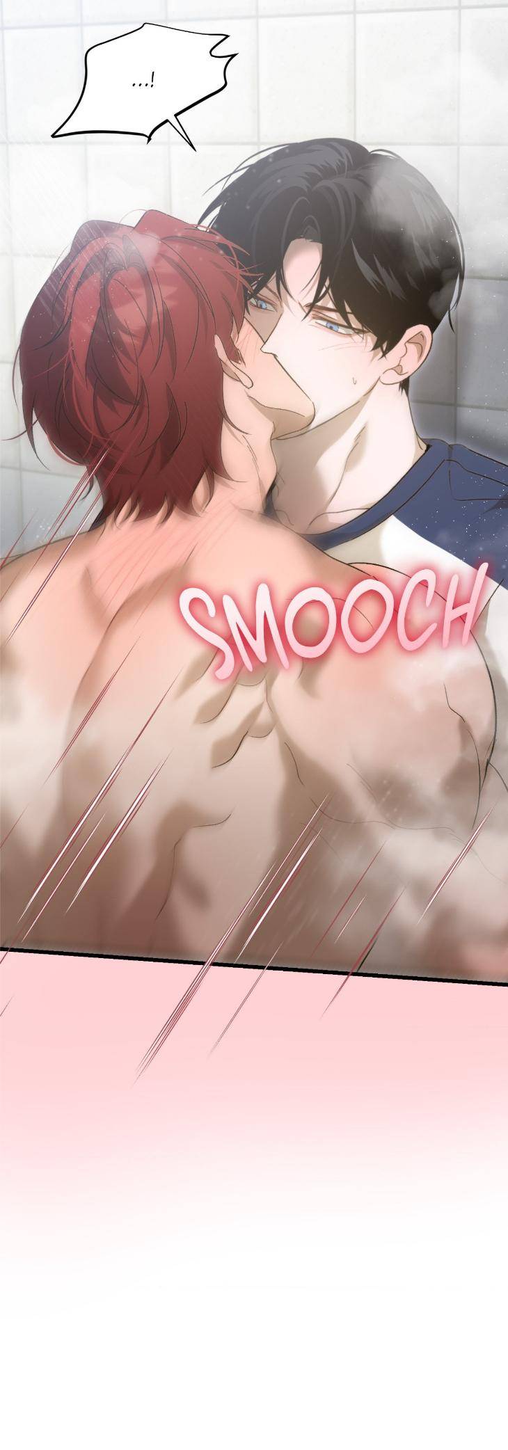 Proceed-With-Caution-By-Lamp-Uncensored-Eng page 31