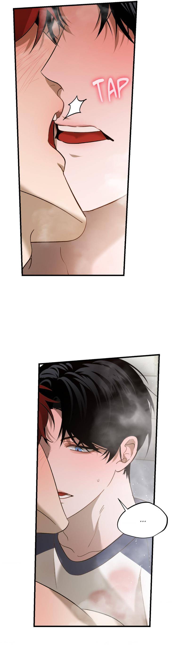 Proceed-With-Caution-By-Lamp-Uncensored-Eng page 32