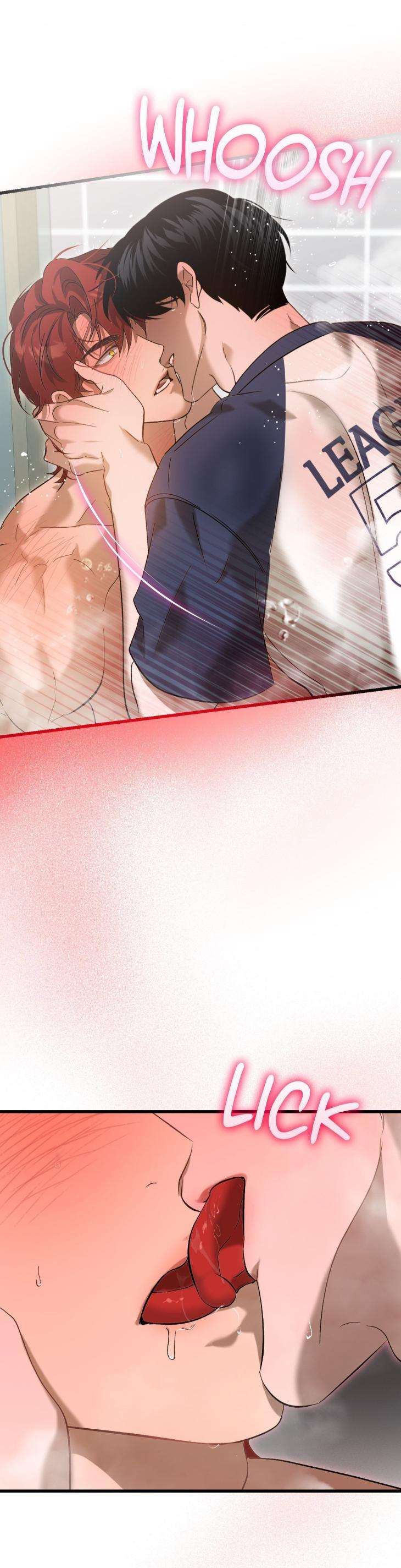 Proceed-With-Caution-By-Lamp-Uncensored-Eng page 33