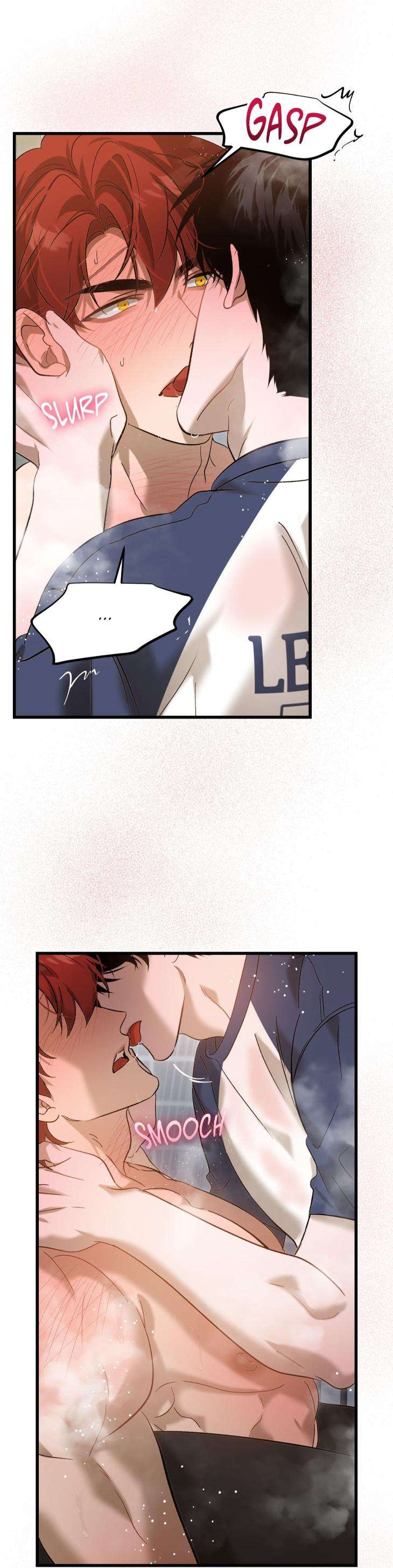 Proceed-With-Caution-By-Lamp-Uncensored-Eng page 34