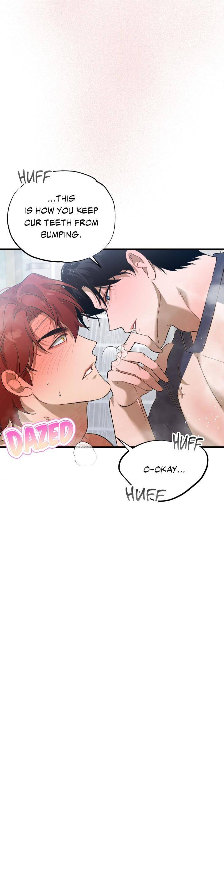 Proceed-With-Caution-By-Lamp-Uncensored-Eng page 35