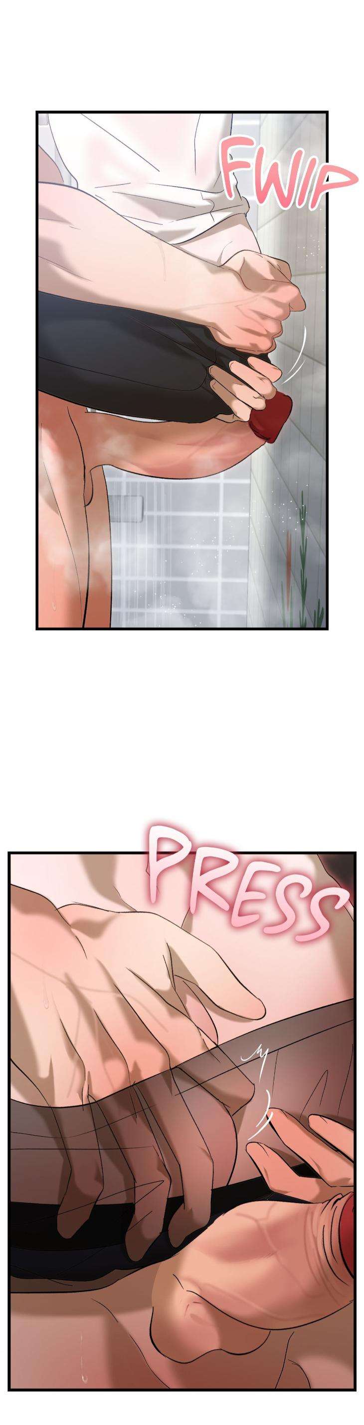 Proceed-With-Caution-By-Lamp-Uncensored-Eng page 36