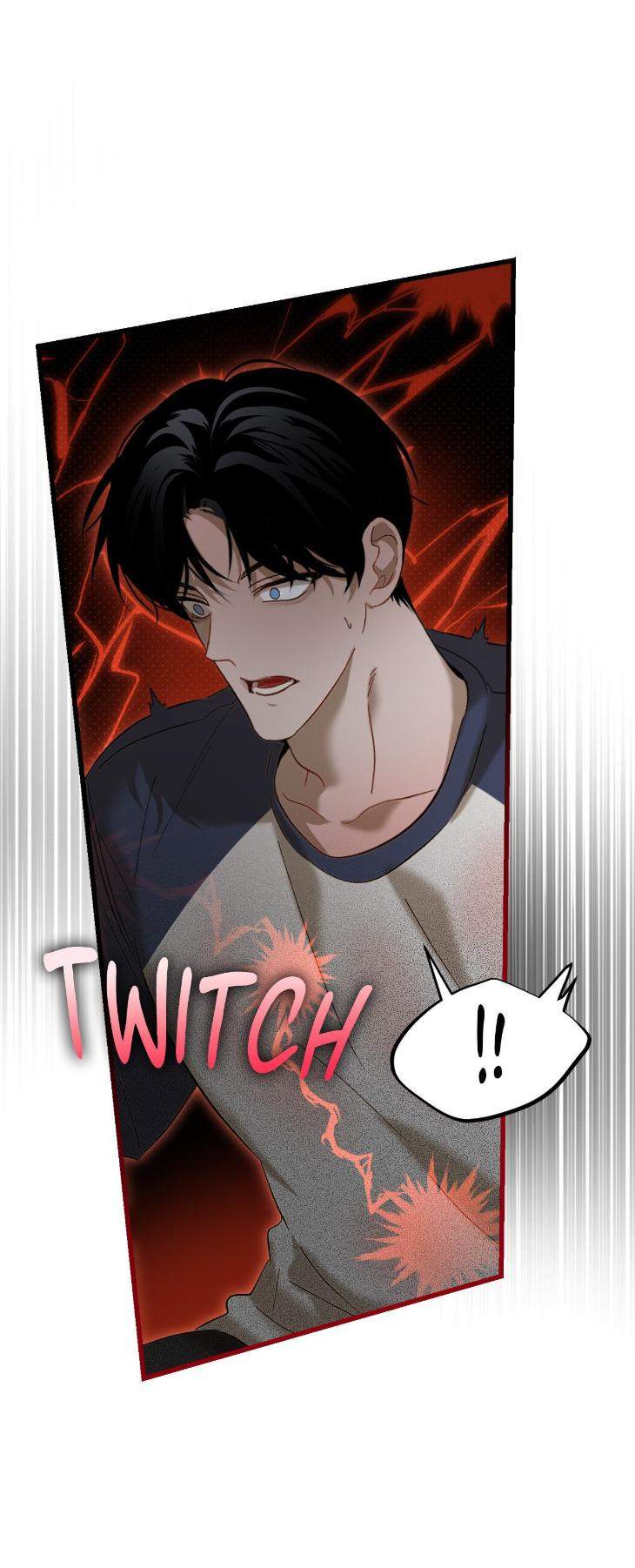 Proceed-With-Caution-By-Lamp-Uncensored-Eng page 37
