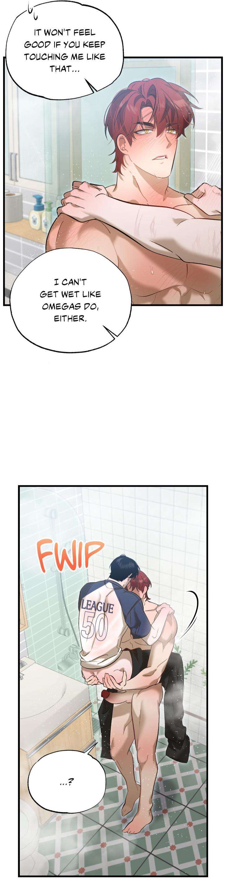Proceed-With-Caution-By-Lamp-Uncensored-Eng page 41