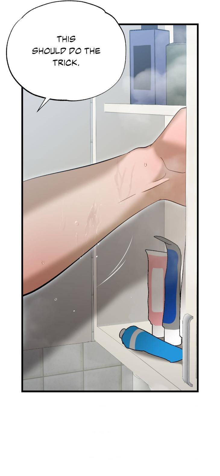 Proceed-With-Caution-By-Lamp-Uncensored-Eng page 43