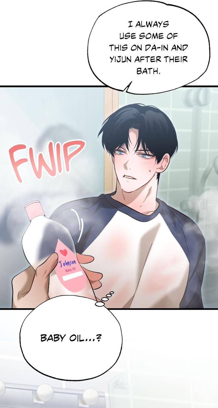 Proceed-With-Caution-By-Lamp-Uncensored-Eng page 44