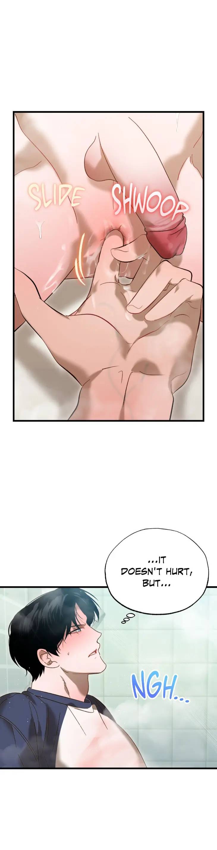 Proceed-With-Caution-By-Lamp-Uncensored-Eng chapter_012 thumbnail