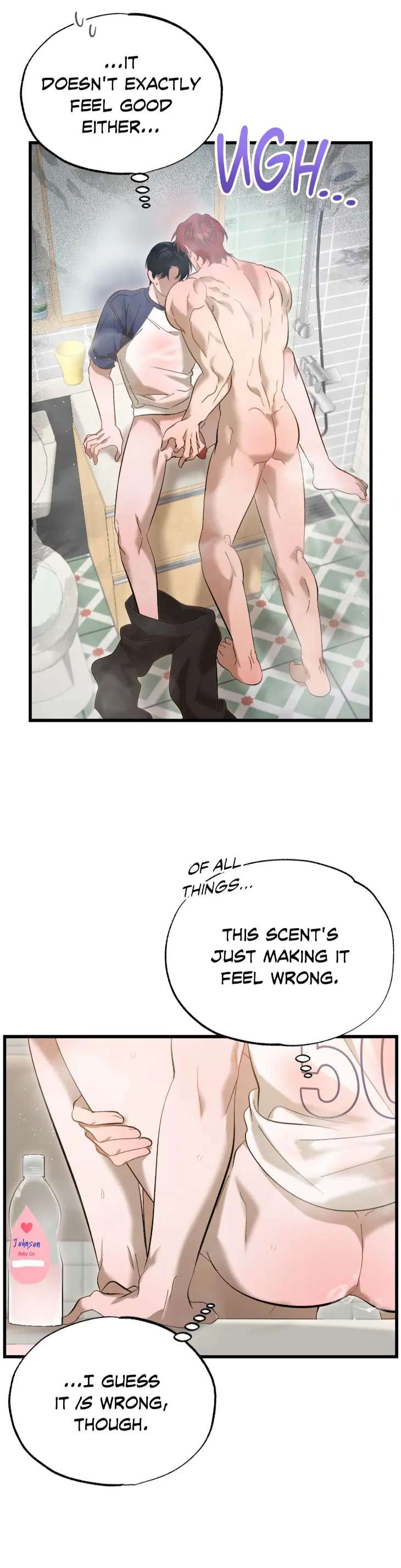 Proceed-With-Caution-By-Lamp-Uncensored-Eng page 2