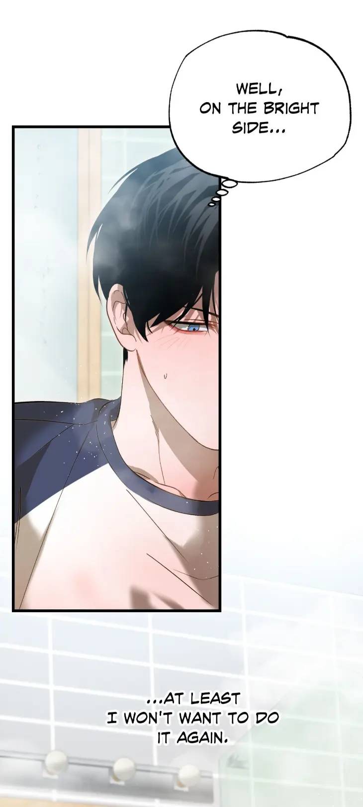 Proceed-With-Caution-By-Lamp-Uncensored-Eng page 3