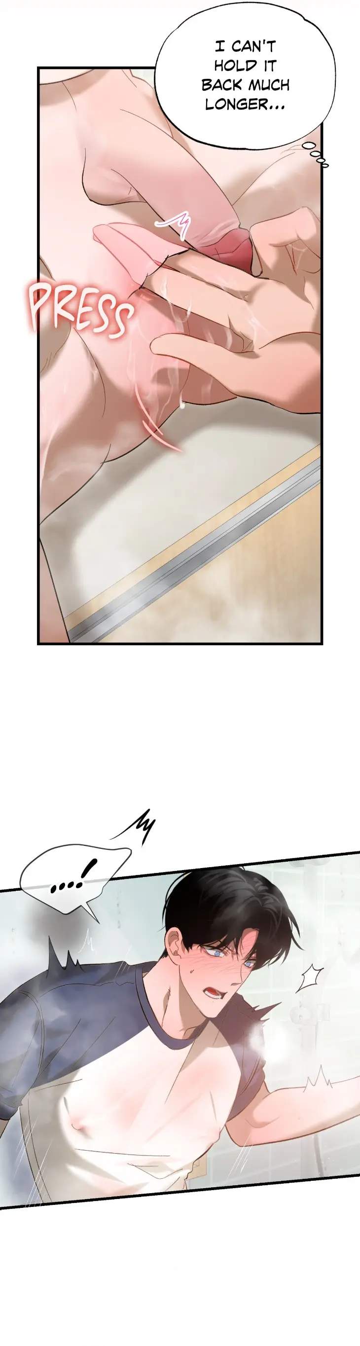 Proceed-With-Caution-By-Lamp-Uncensored-Eng page 6