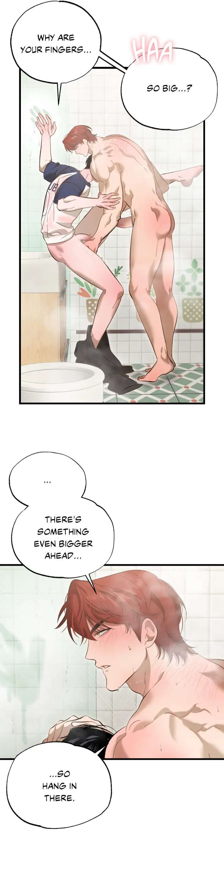 Proceed-With-Caution-By-Lamp-Uncensored-Eng page 7