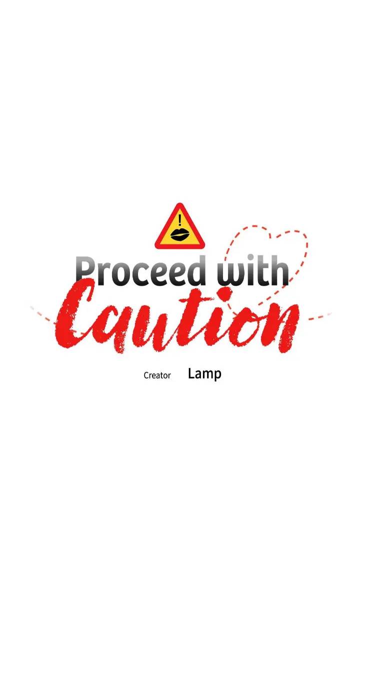 Proceed-With-Caution-By-Lamp-Uncensored-Eng page 10