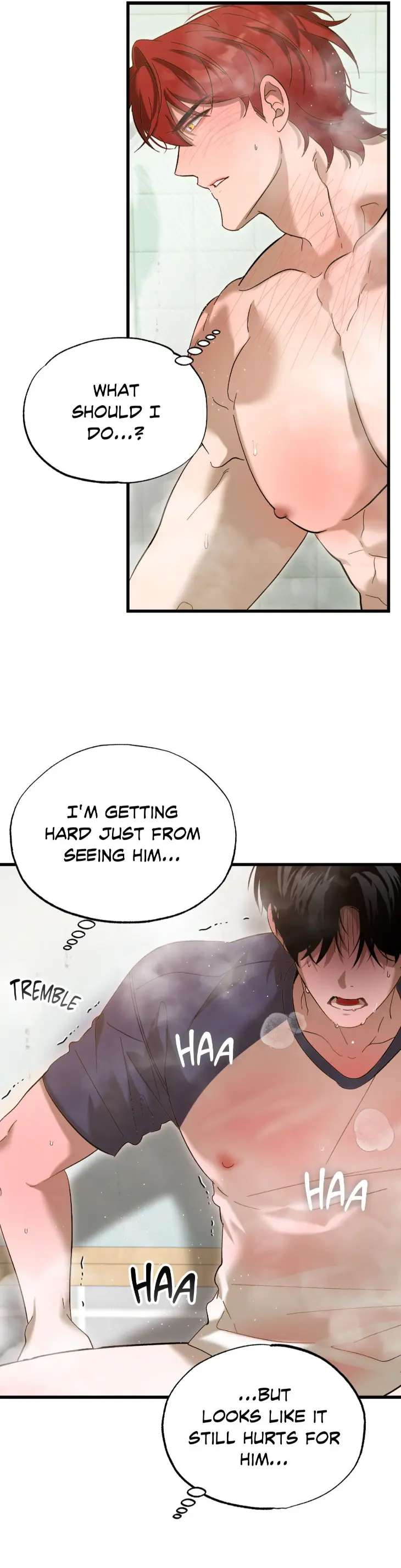 Proceed-With-Caution-By-Lamp-Uncensored-Eng page 13