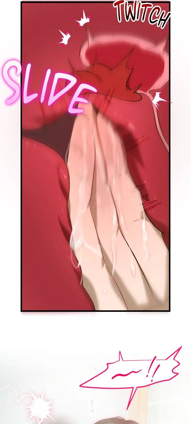 Proceed-With-Caution-By-Lamp-Uncensored-Eng page 15