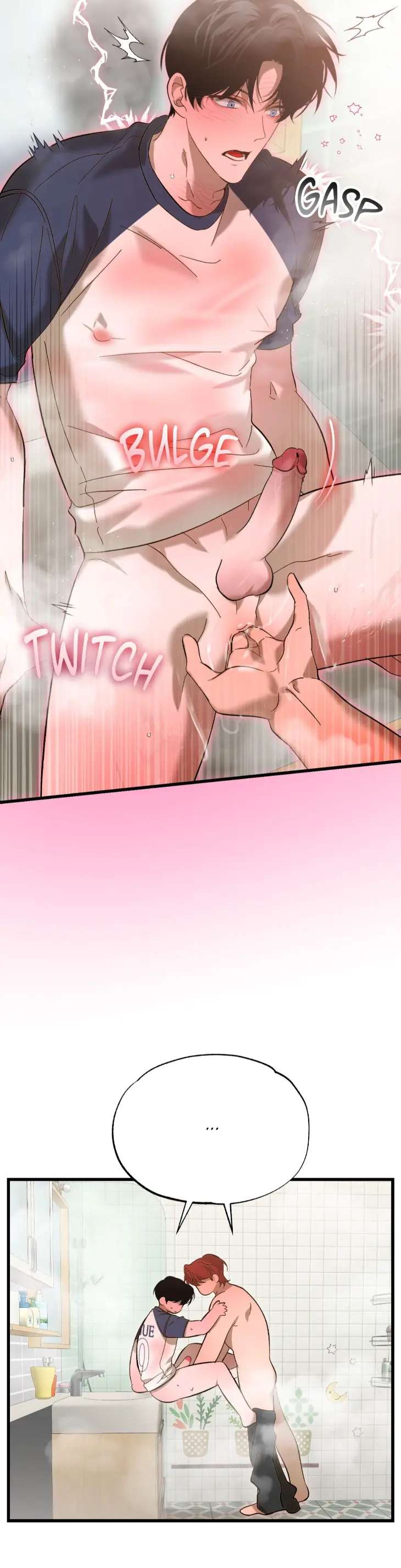 Proceed-With-Caution-By-Lamp-Uncensored-Eng page 16