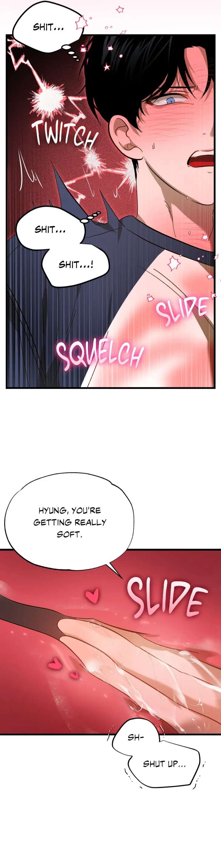 Proceed-With-Caution-By-Lamp-Uncensored-Eng page 19