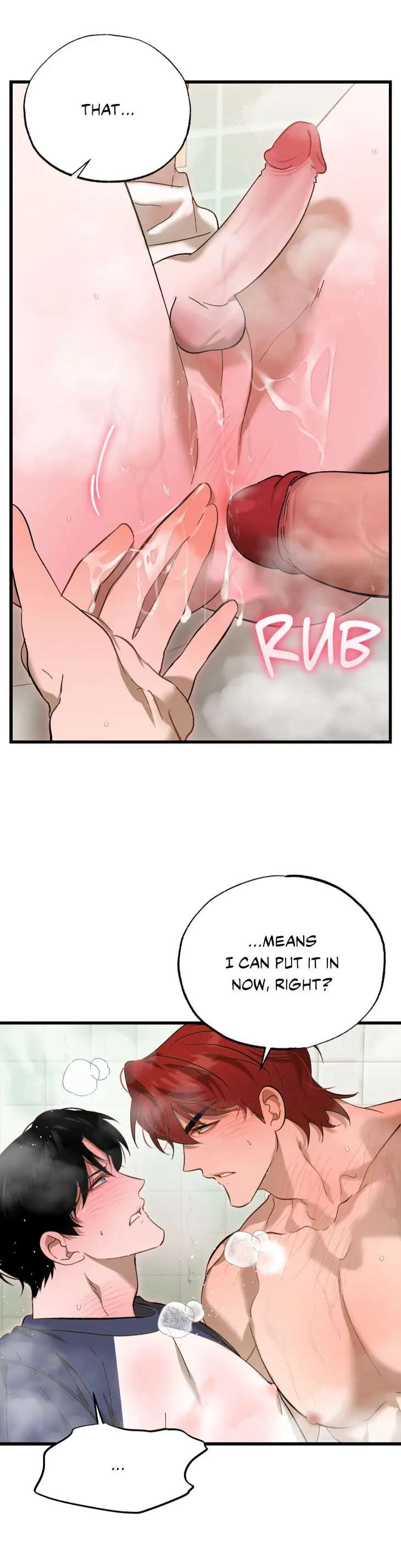 Proceed-With-Caution-By-Lamp-Uncensored-Eng page 20