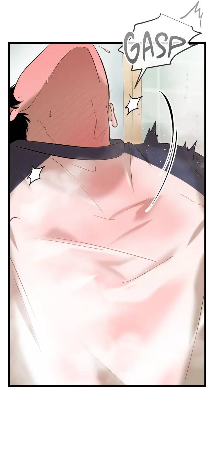 Proceed-With-Caution-By-Lamp-Uncensored-Eng page 22