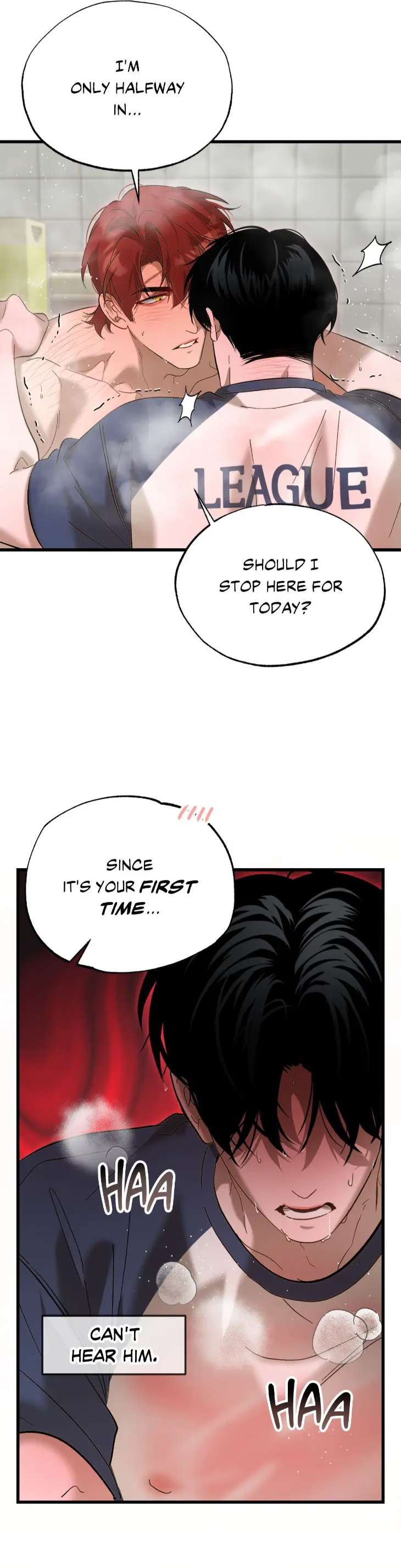 Proceed-With-Caution-By-Lamp-Uncensored-Eng page 26