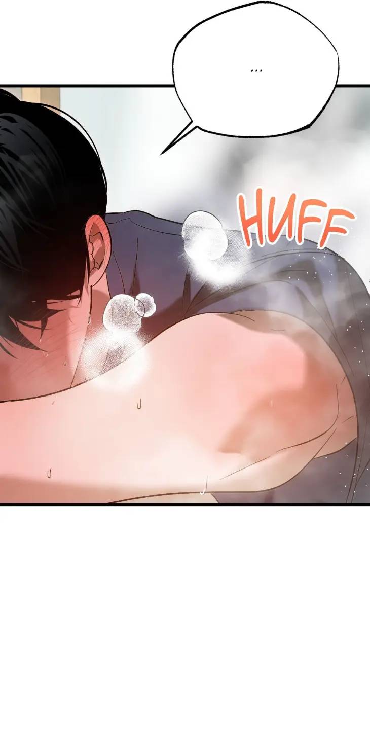Proceed-With-Caution-By-Lamp-Uncensored-Eng page 29