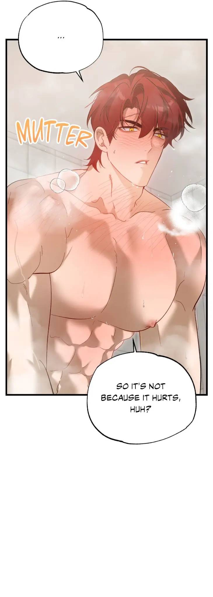 Proceed-With-Caution-By-Lamp-Uncensored-Eng page 30