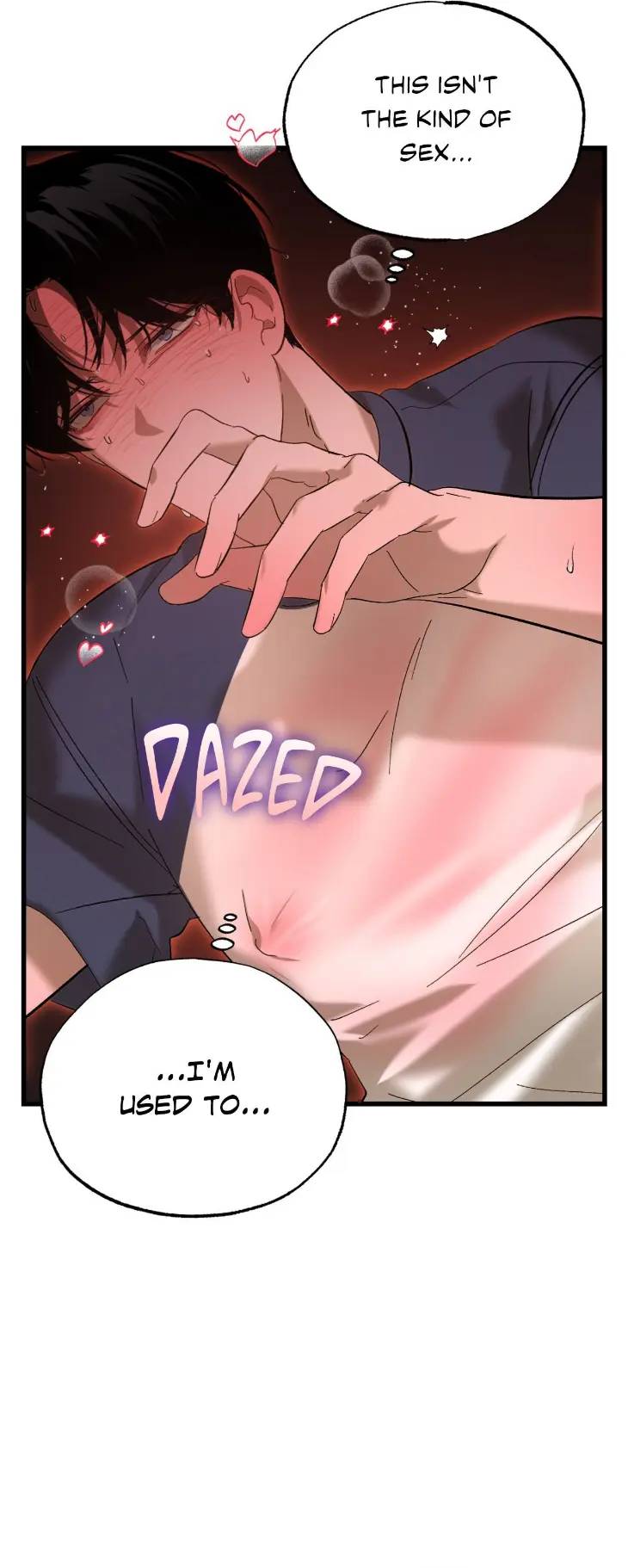 Proceed-With-Caution-By-Lamp-Uncensored-Eng page 34