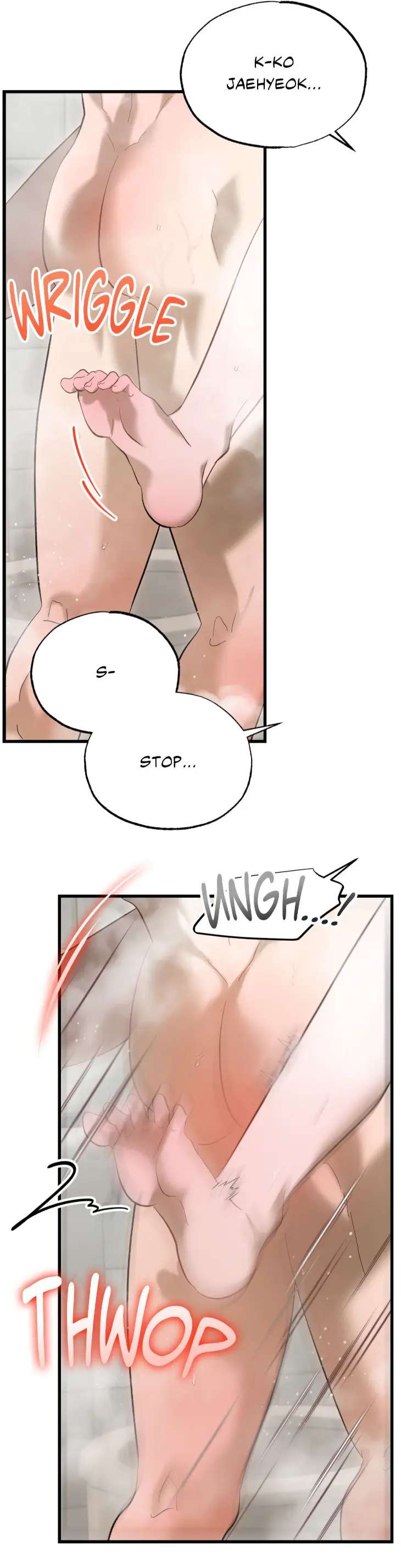 Proceed-With-Caution-By-Lamp-Uncensored-Eng page 35