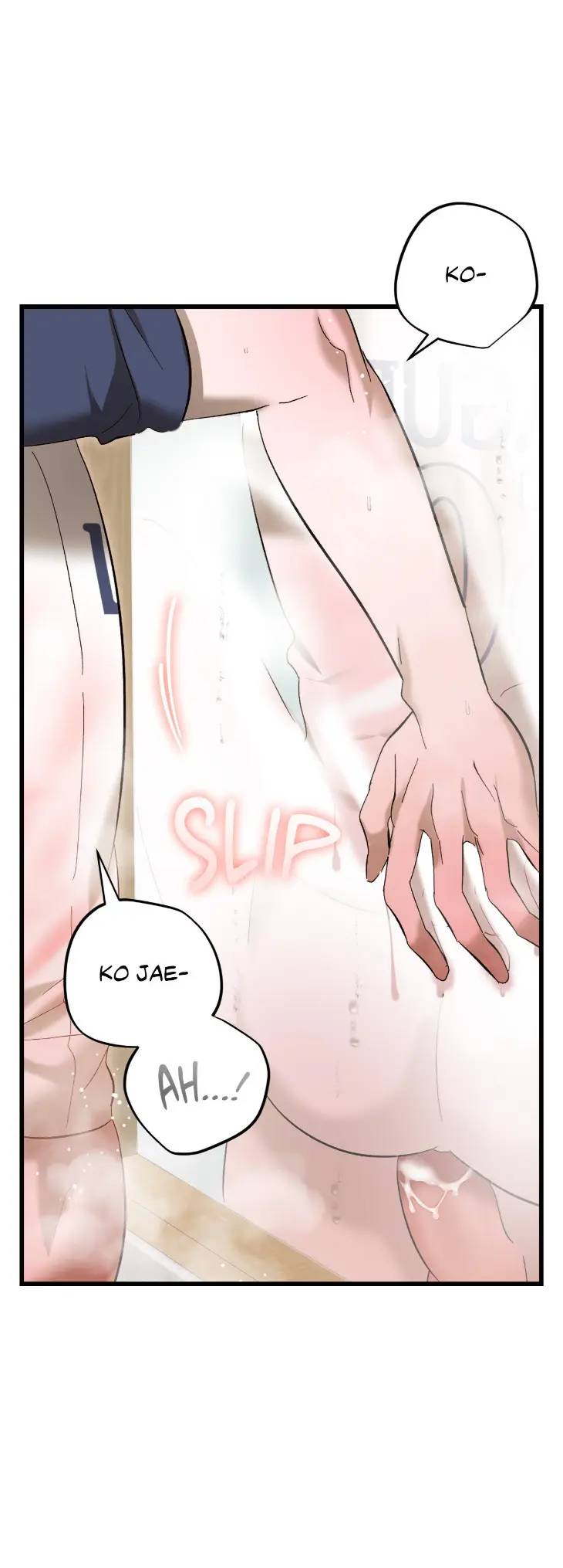 Proceed-With-Caution-By-Lamp-Uncensored-Eng page 36