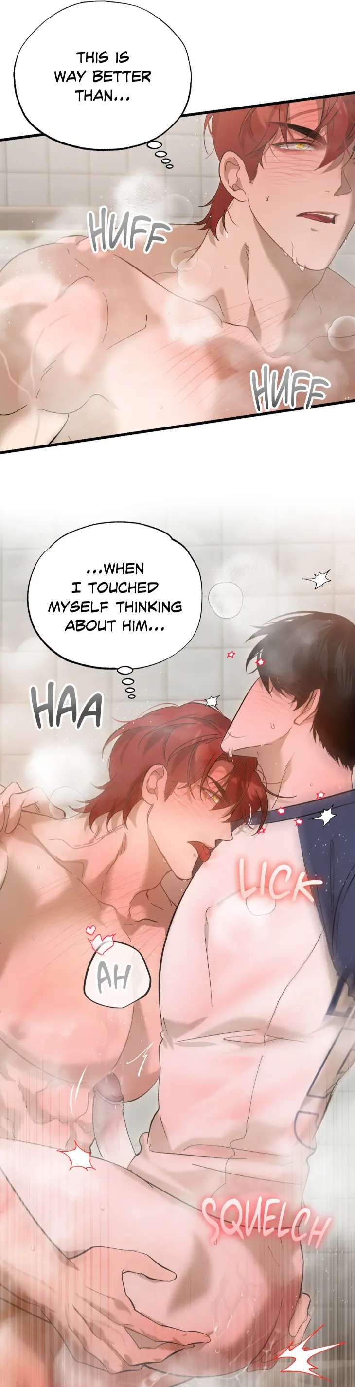 Proceed-With-Caution-By-Lamp-Uncensored-Eng page 37