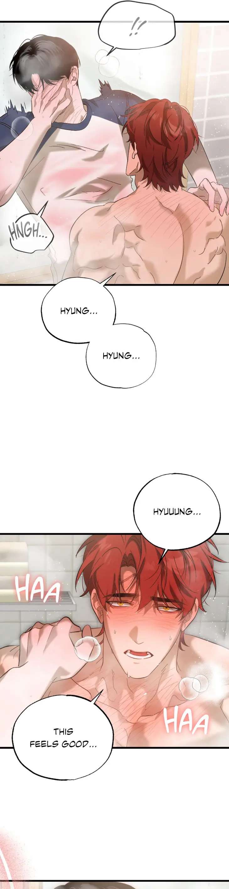 Proceed-With-Caution-By-Lamp-Uncensored-Eng page 39