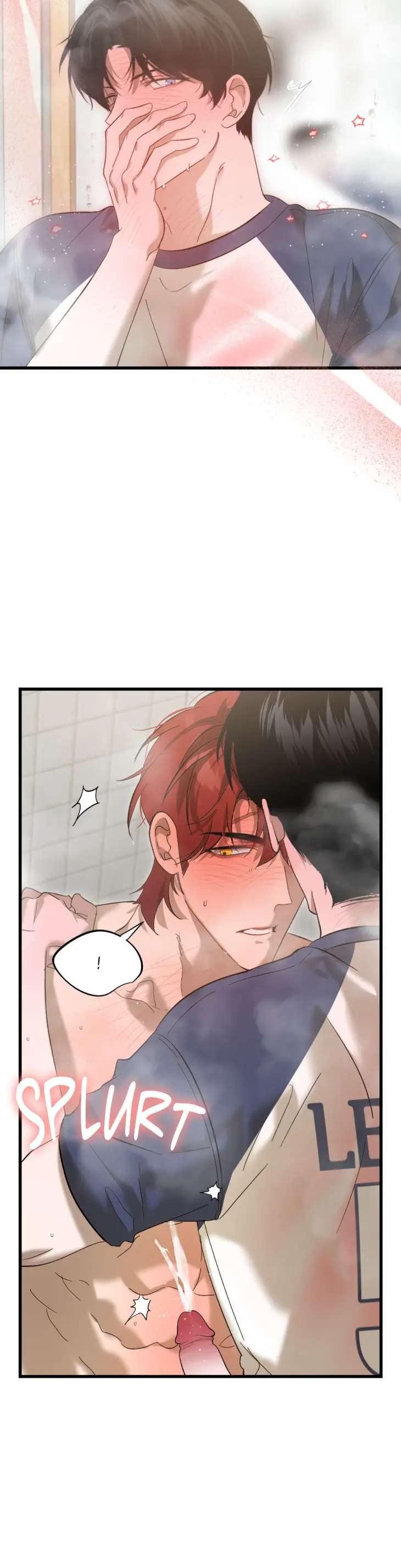 Proceed-With-Caution-By-Lamp-Uncensored-Eng page 40
